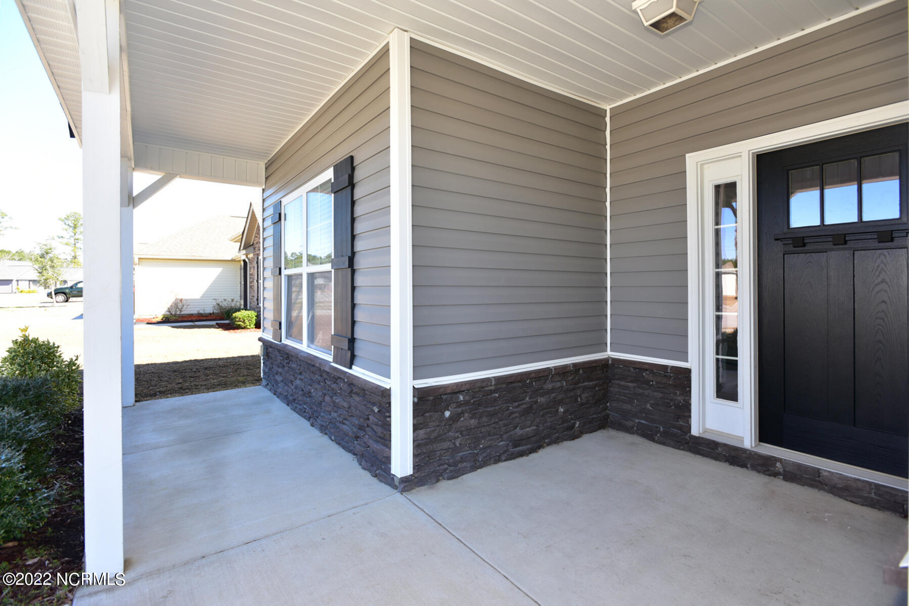288 Merin Height Road Jacksonville, NC 28546 - Photo 15 of 46 Digitally Enhanced.