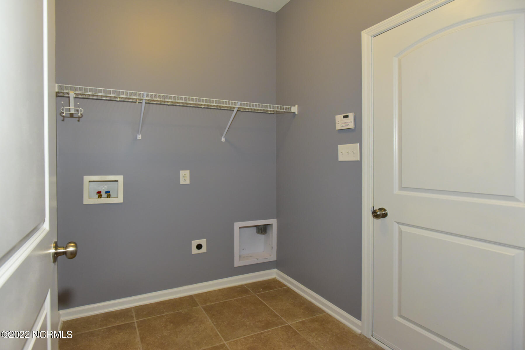 288 Merin Height Road Jacksonville, NC 28546 - Photo 17 of 46 030