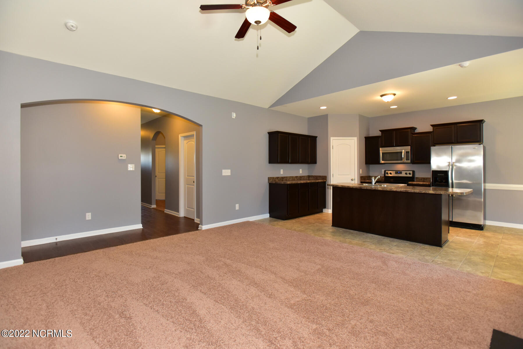 288 Merin Height Road Jacksonville, NC 28546 - Photo 19 of 46 041