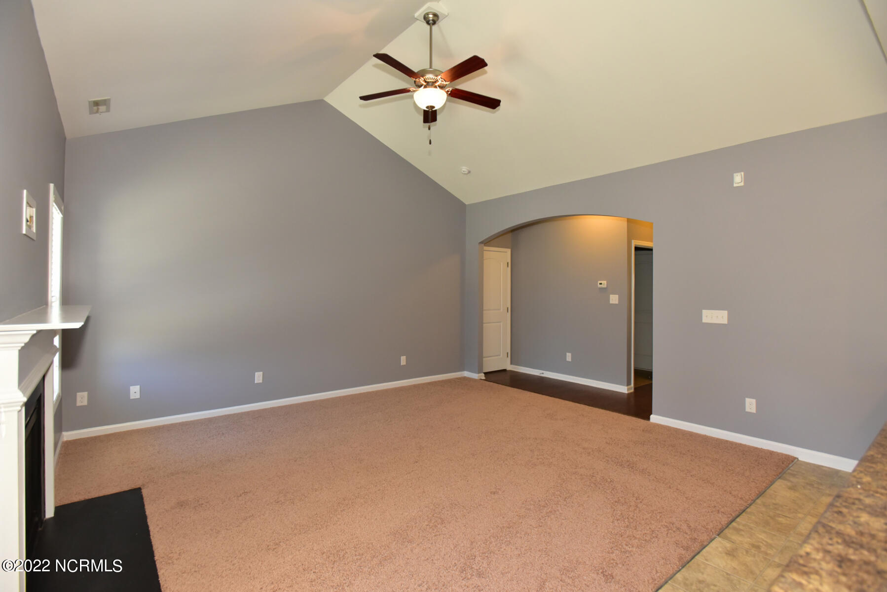288 Merin Height Road Jacksonville, NC 28546 - Photo 20 of 46 043