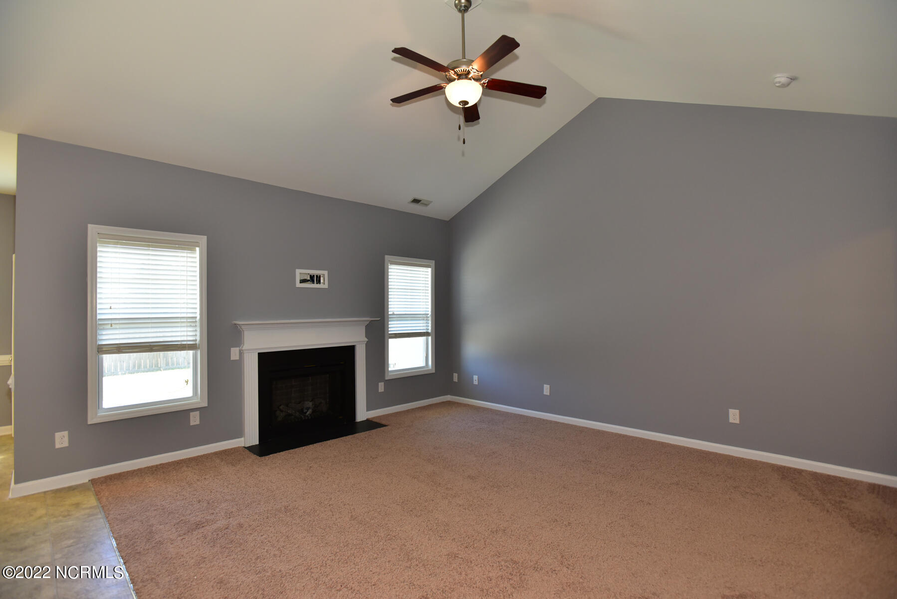 288 Merin Height Road Jacksonville, NC 28546 - Photo 21 of 46 045