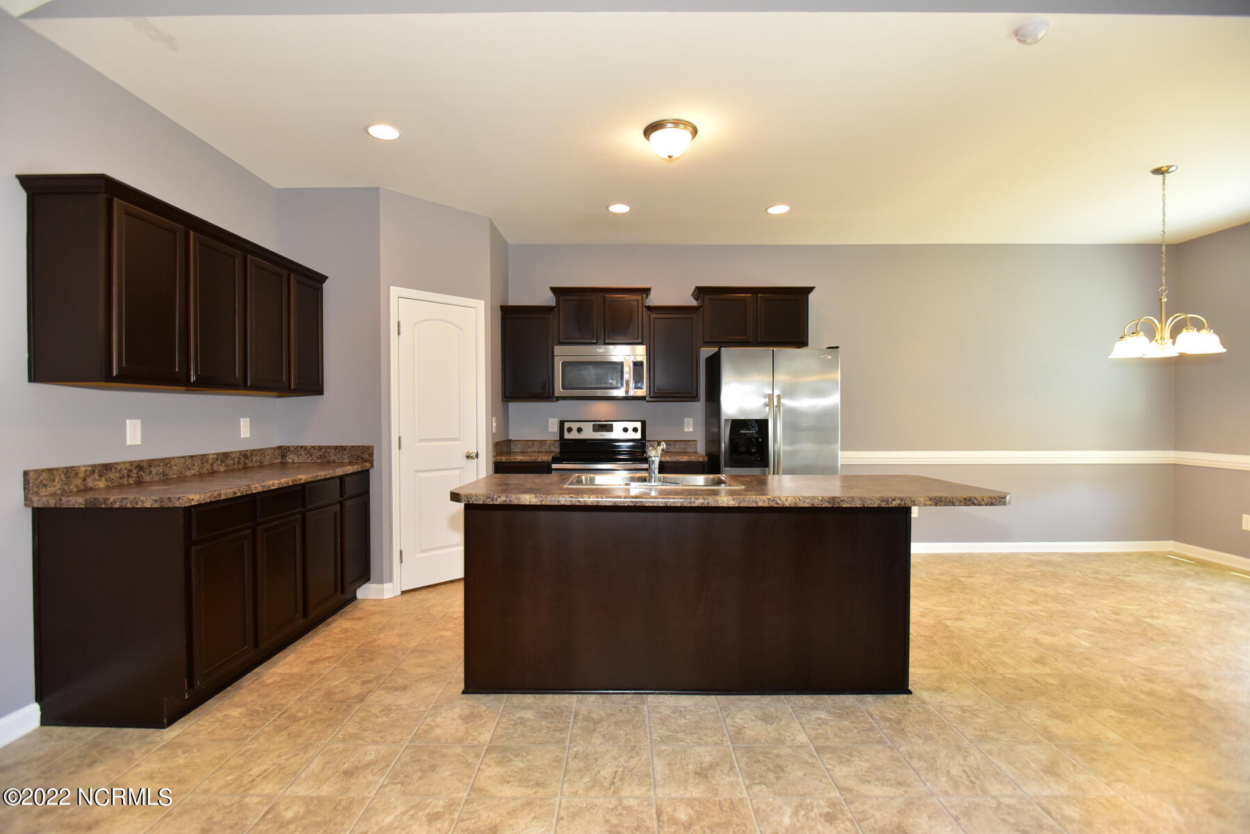 288 Merin Height Road Jacksonville, NC 28546 - Photo 22 of 46 048