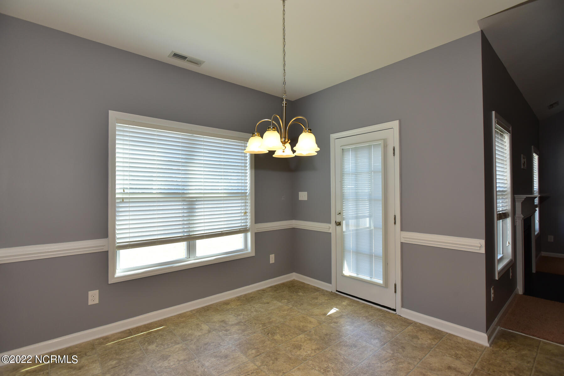 288 Merin Height Road Jacksonville, NC 28546 - Photo 23 of 46 050
