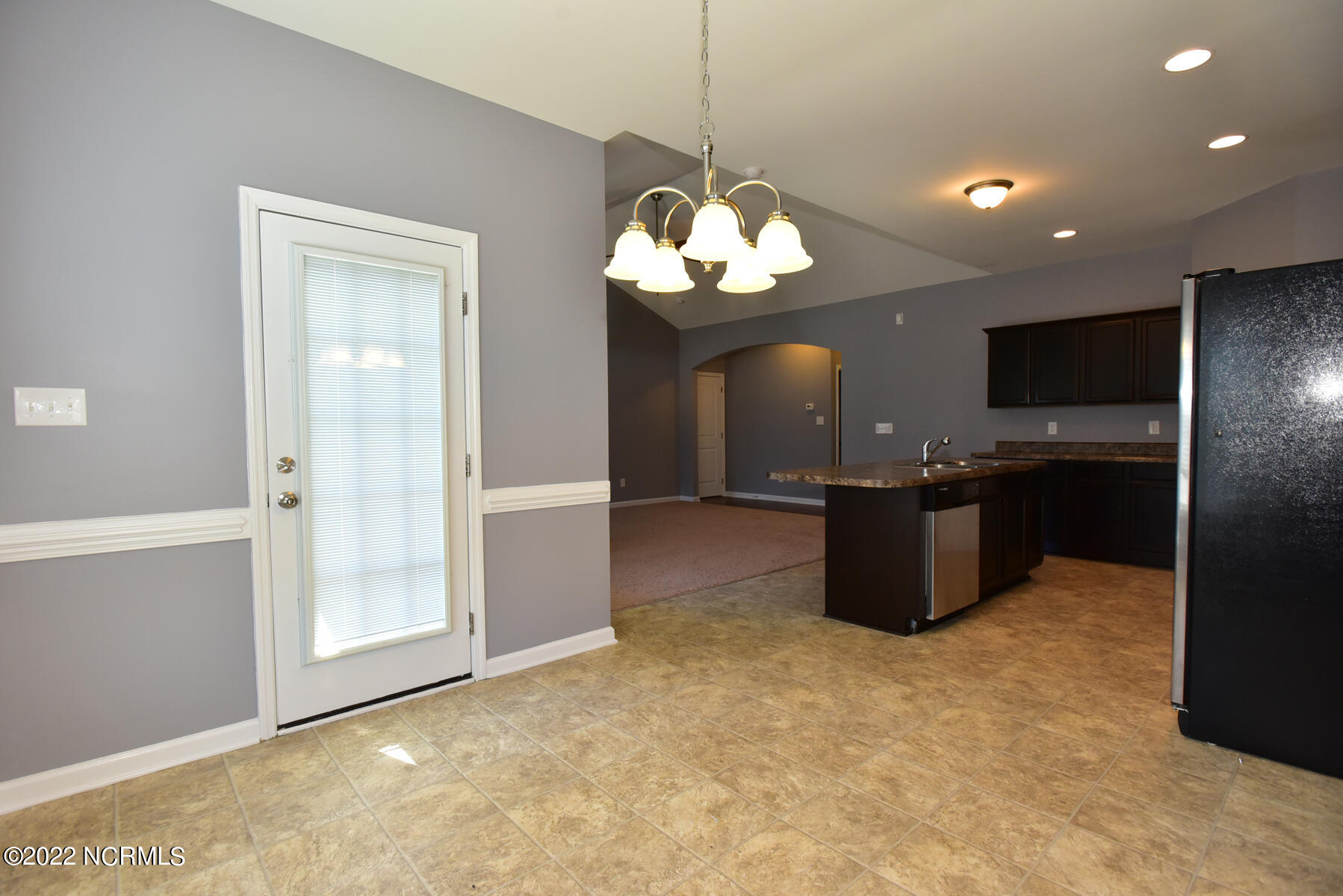 288 Merin Height Road Jacksonville, NC 28546 - Photo 24 of 46 051