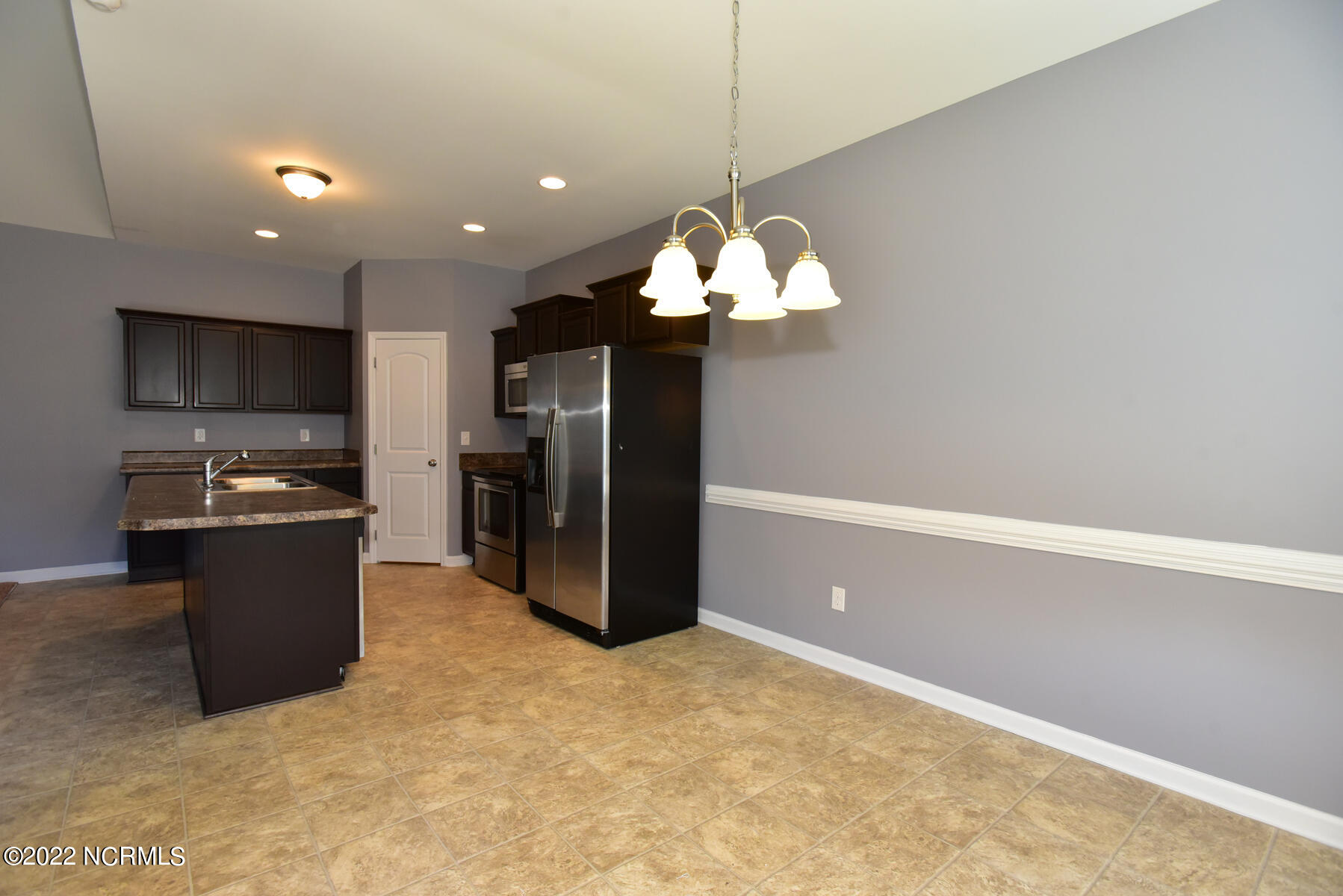 288 Merin Height Road Jacksonville, NC 28546 - Photo 25 of 46 052