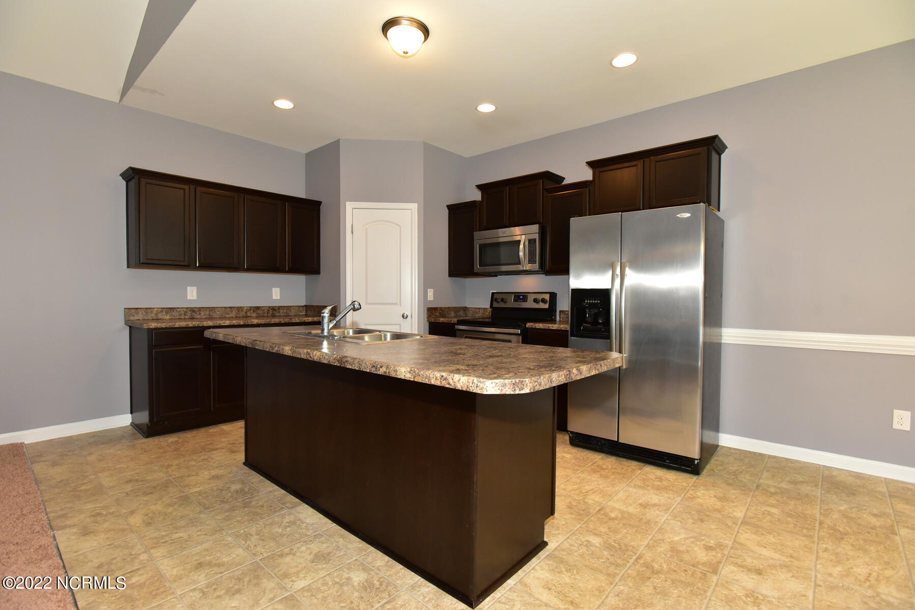 288 Merin Height Road Jacksonville, NC 28546 - Photo 26 of 46 054