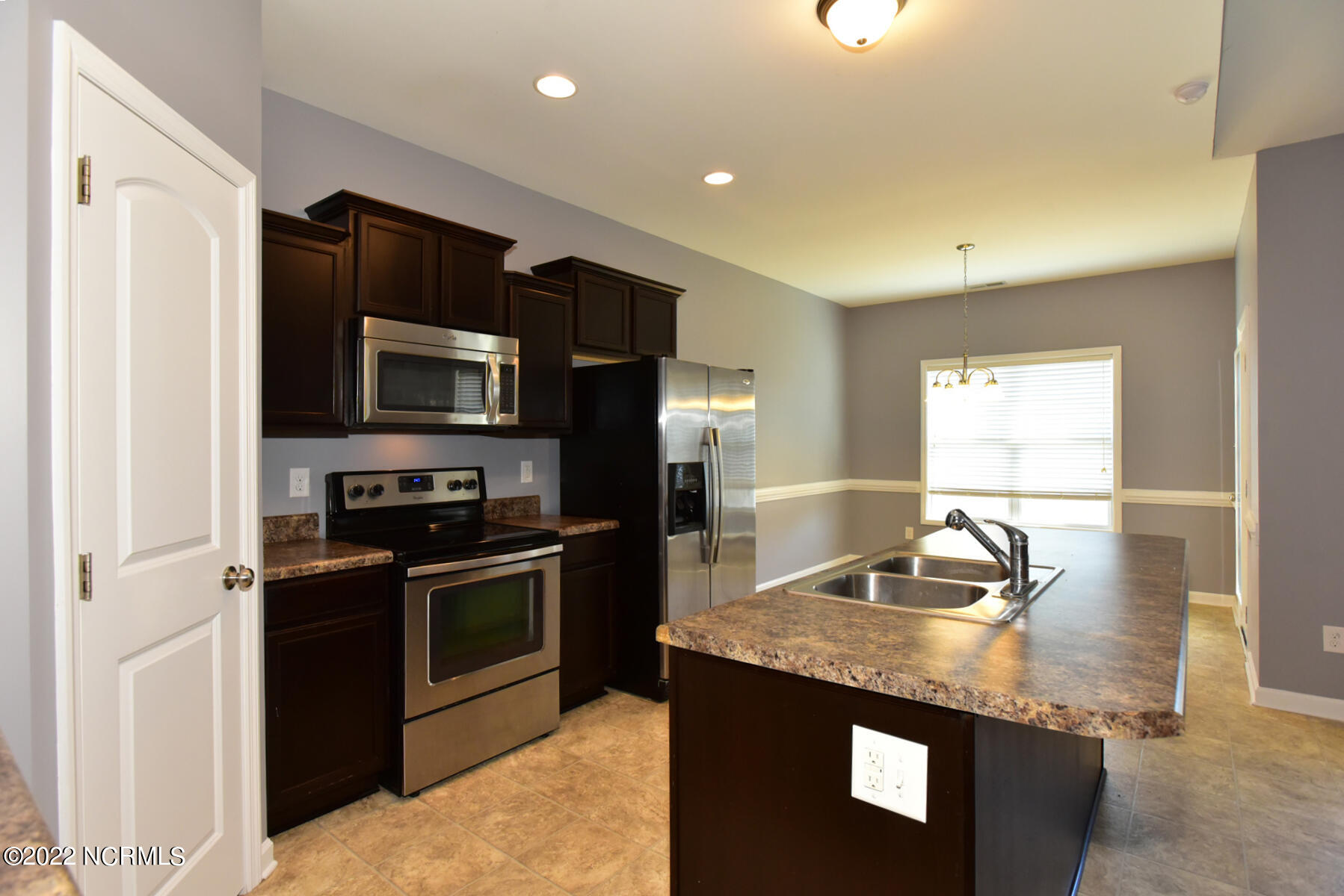 288 Merin Height Road Jacksonville, NC 28546 - Photo 27 of 46 057