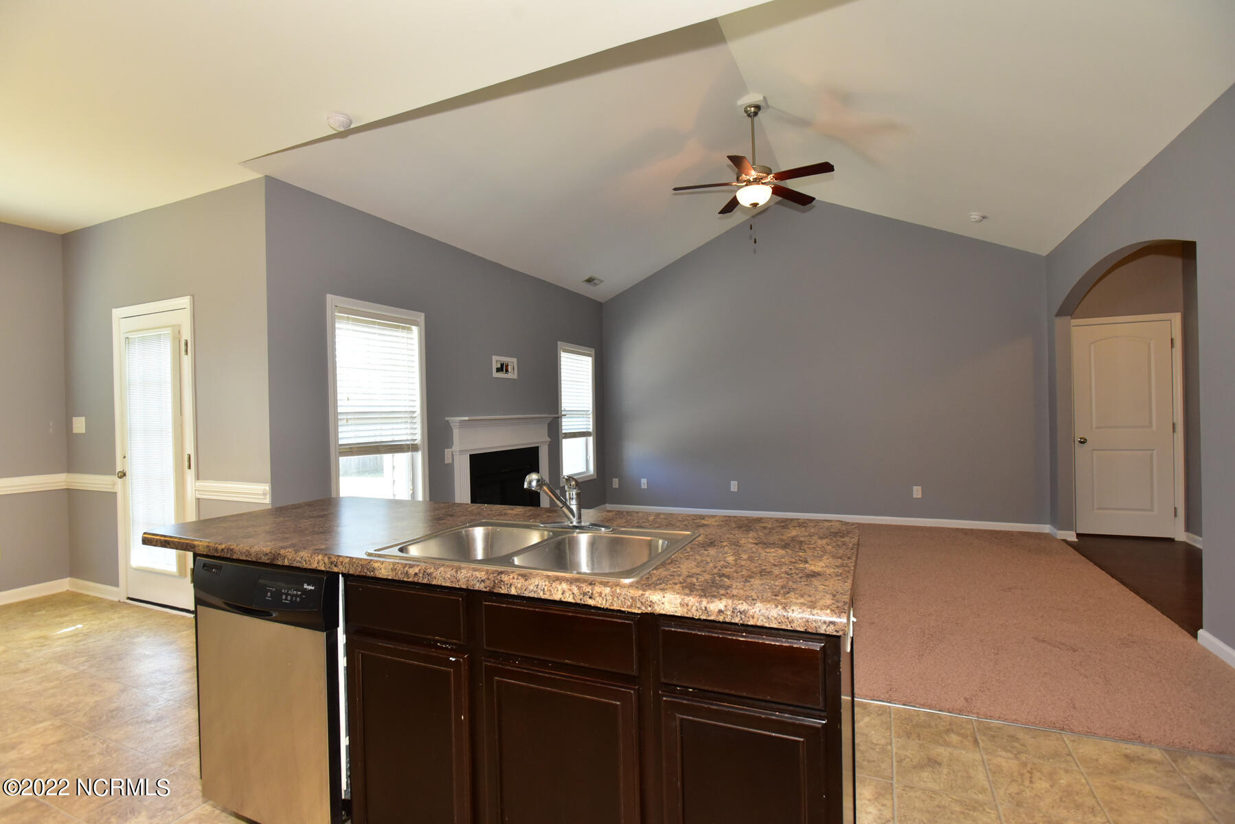 288 Merin Height Road Jacksonville, NC 28546 - Photo 28 of 46 058