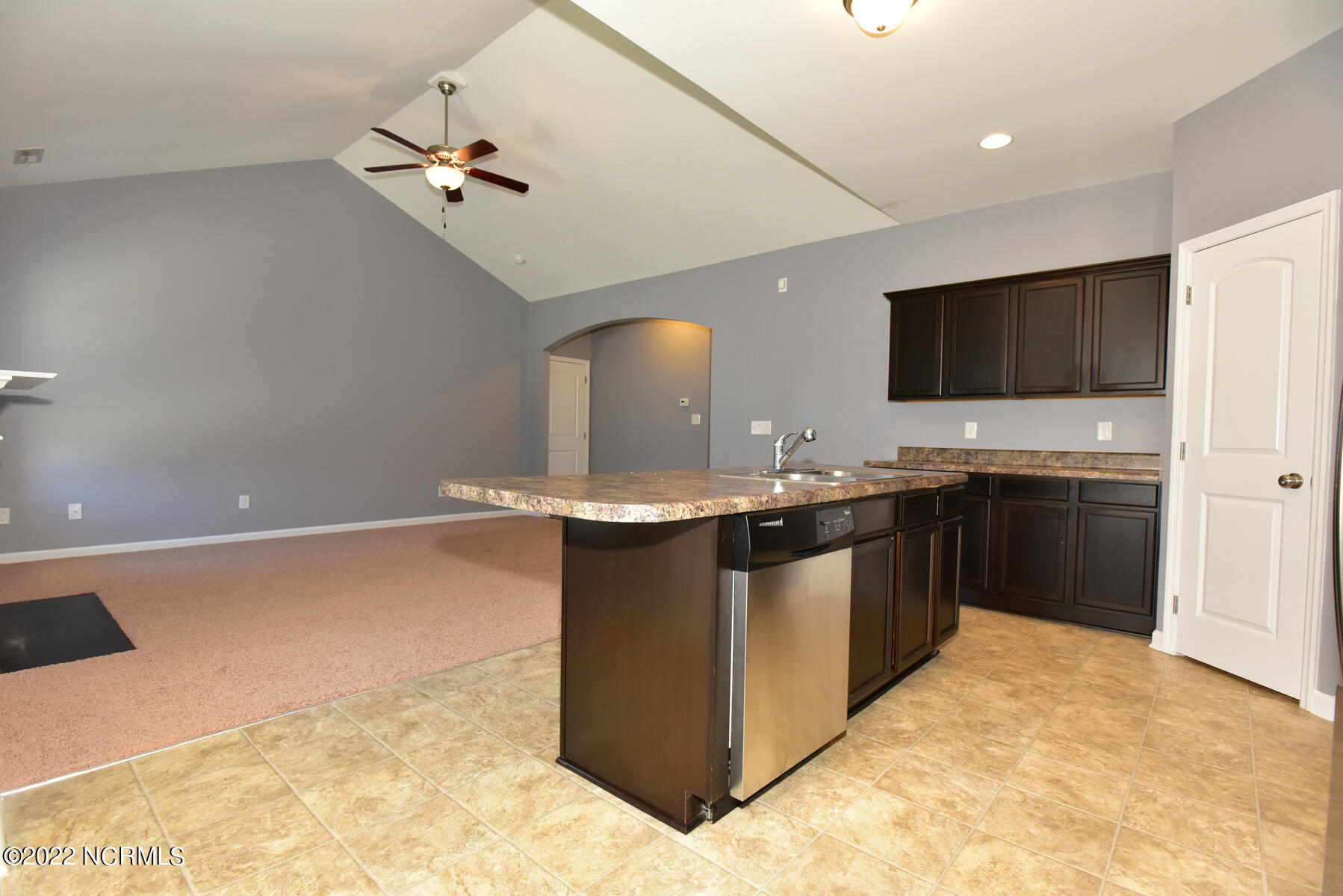 288 Merin Height Road Jacksonville, NC 28546 - Photo 29 of 46 060
