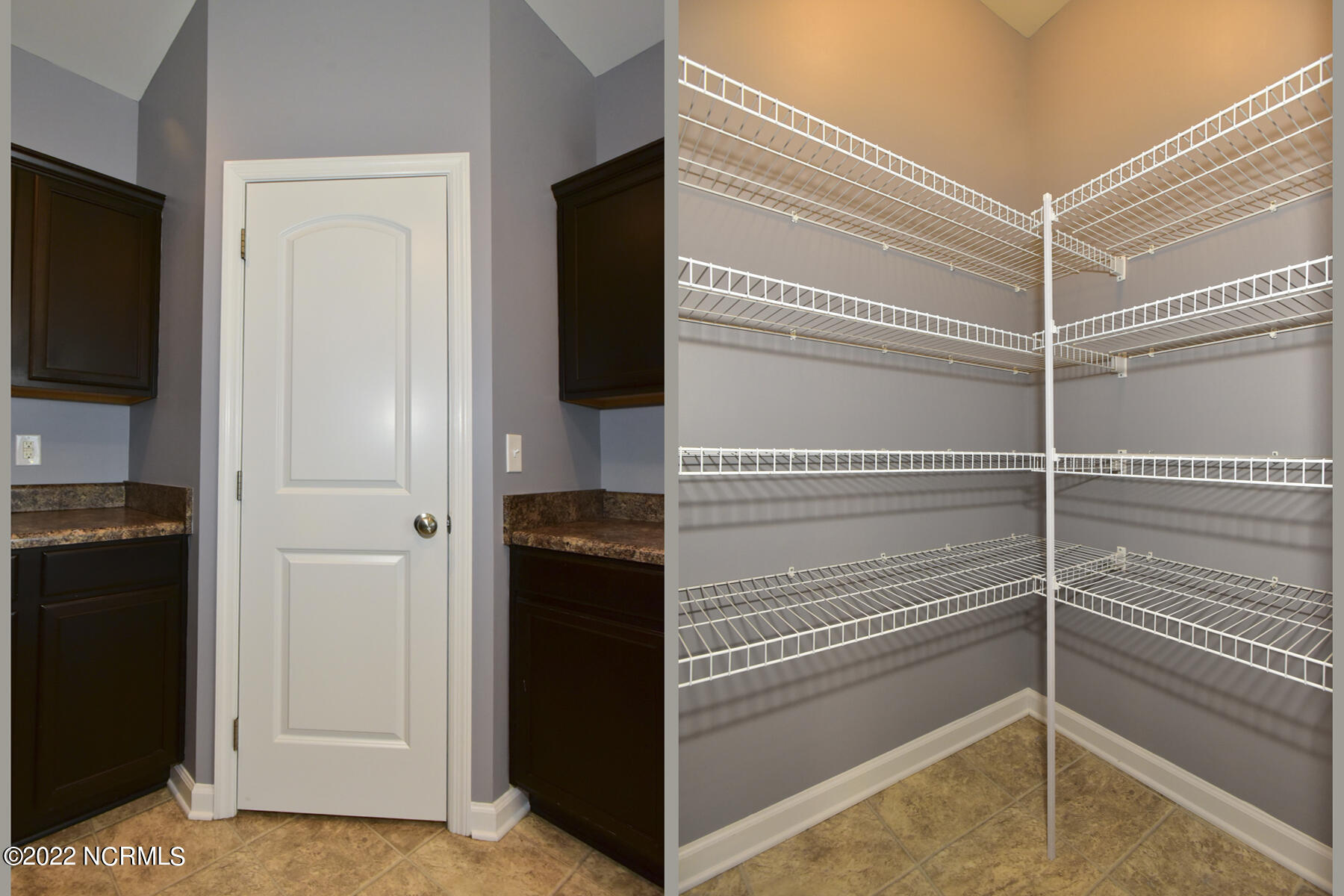 288 Merin Height Road Jacksonville, NC 28546 - Photo 30 of 46 061 Pantry Vert