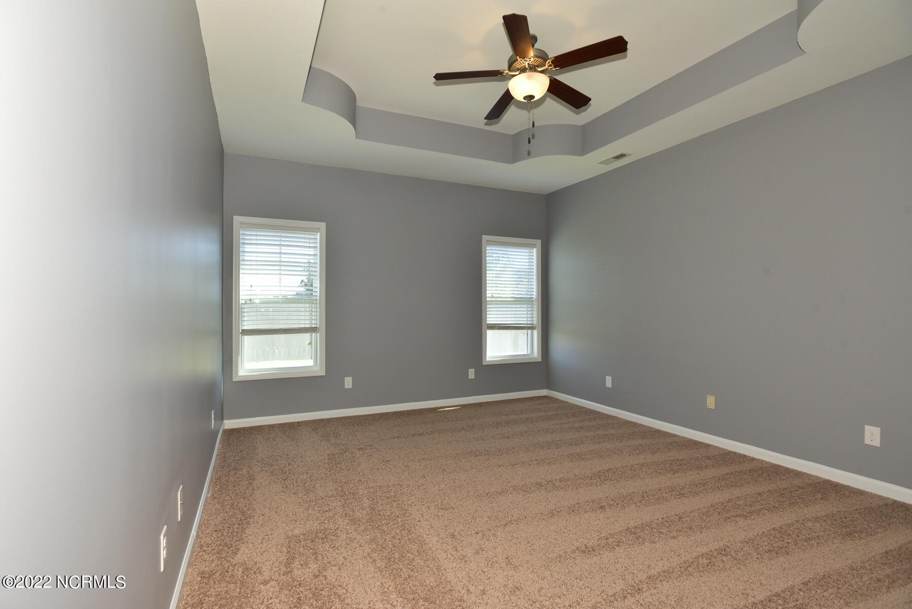 288 Merin Height Road Jacksonville, NC 28546 - Photo 31 of 46 063