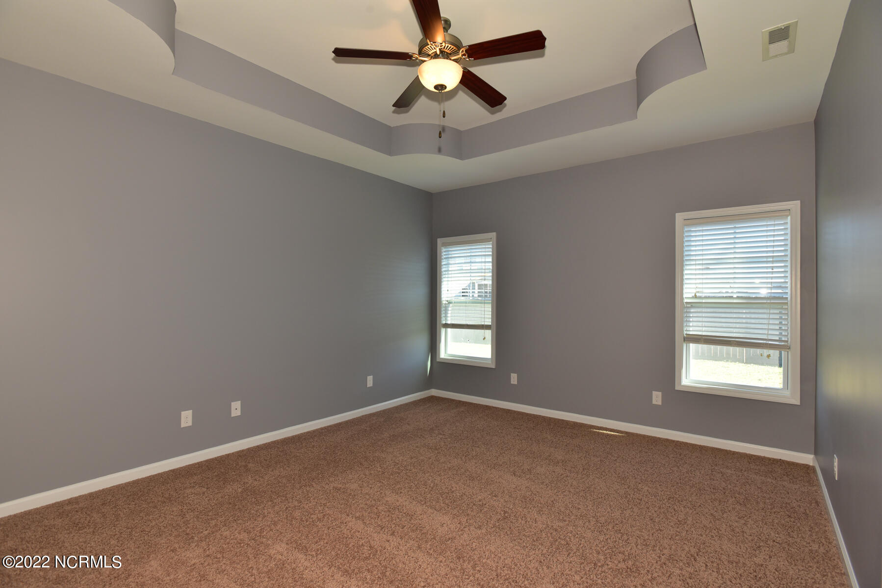 288 Merin Height Road Jacksonville, NC 28546 - Photo 32 of 46 065