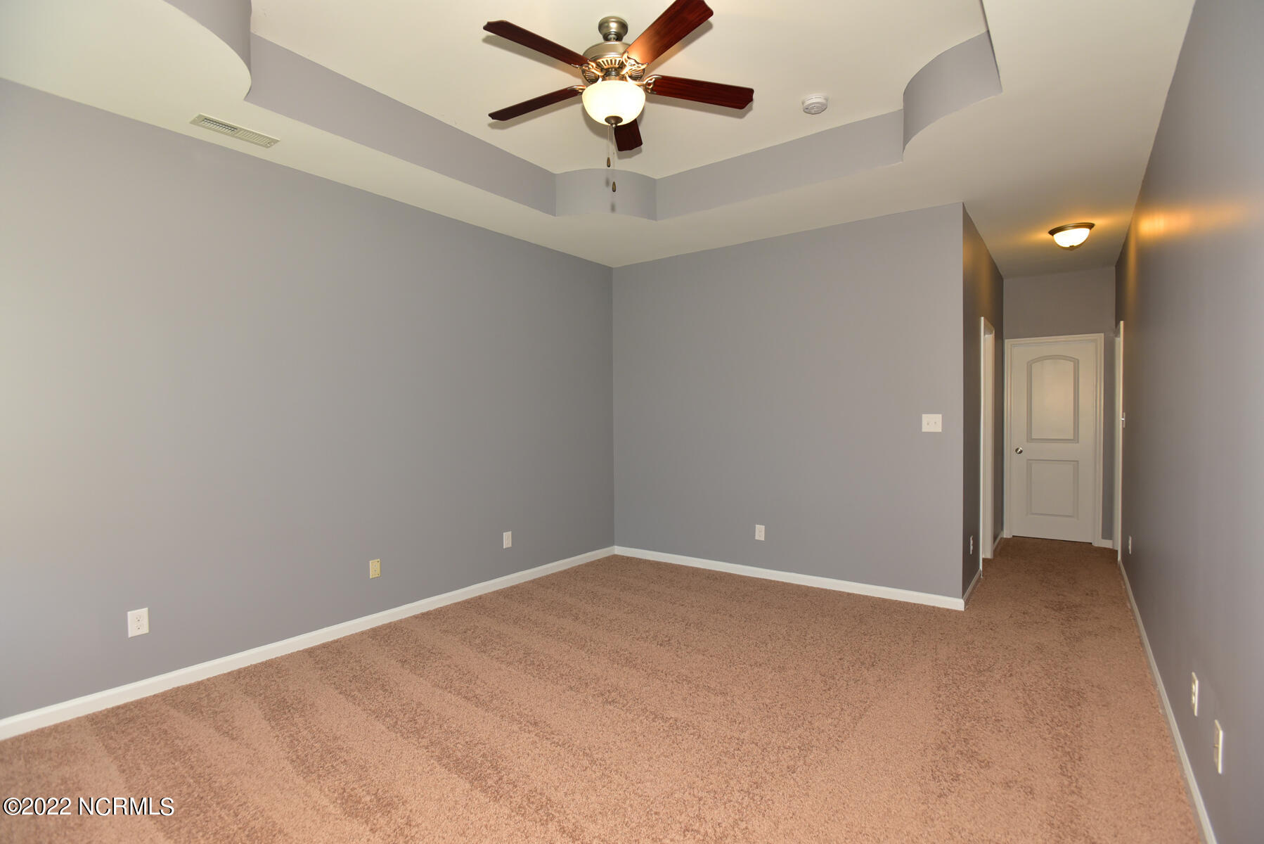 288 Merin Height Road Jacksonville, NC 28546 - Photo 33 of 46 070