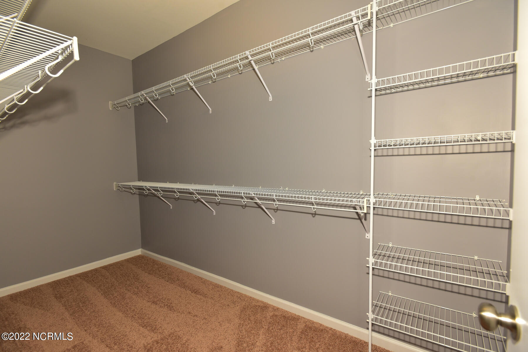 288 Merin Height Road Jacksonville, NC 28546 - Photo 35 of 46 078