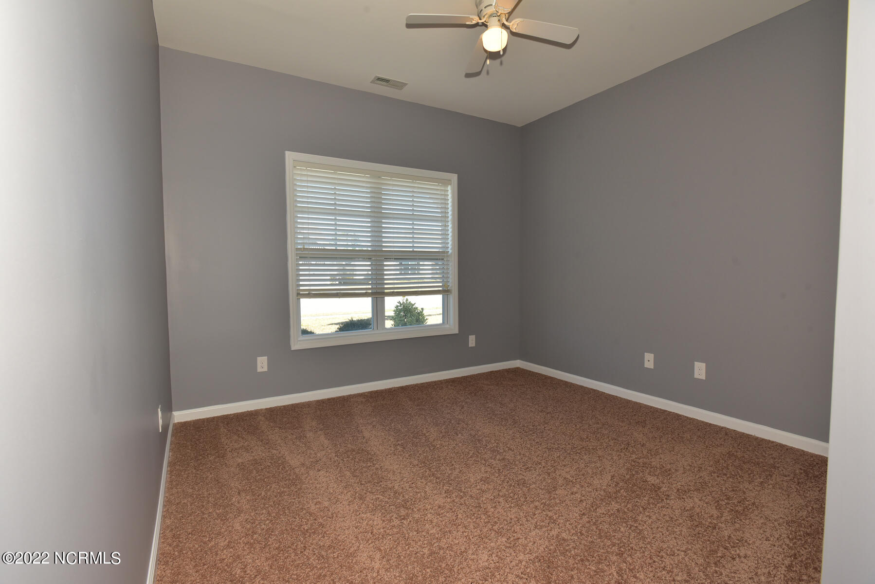 288 Merin Height Road Jacksonville, NC 28546 - Photo 38 of 46 081