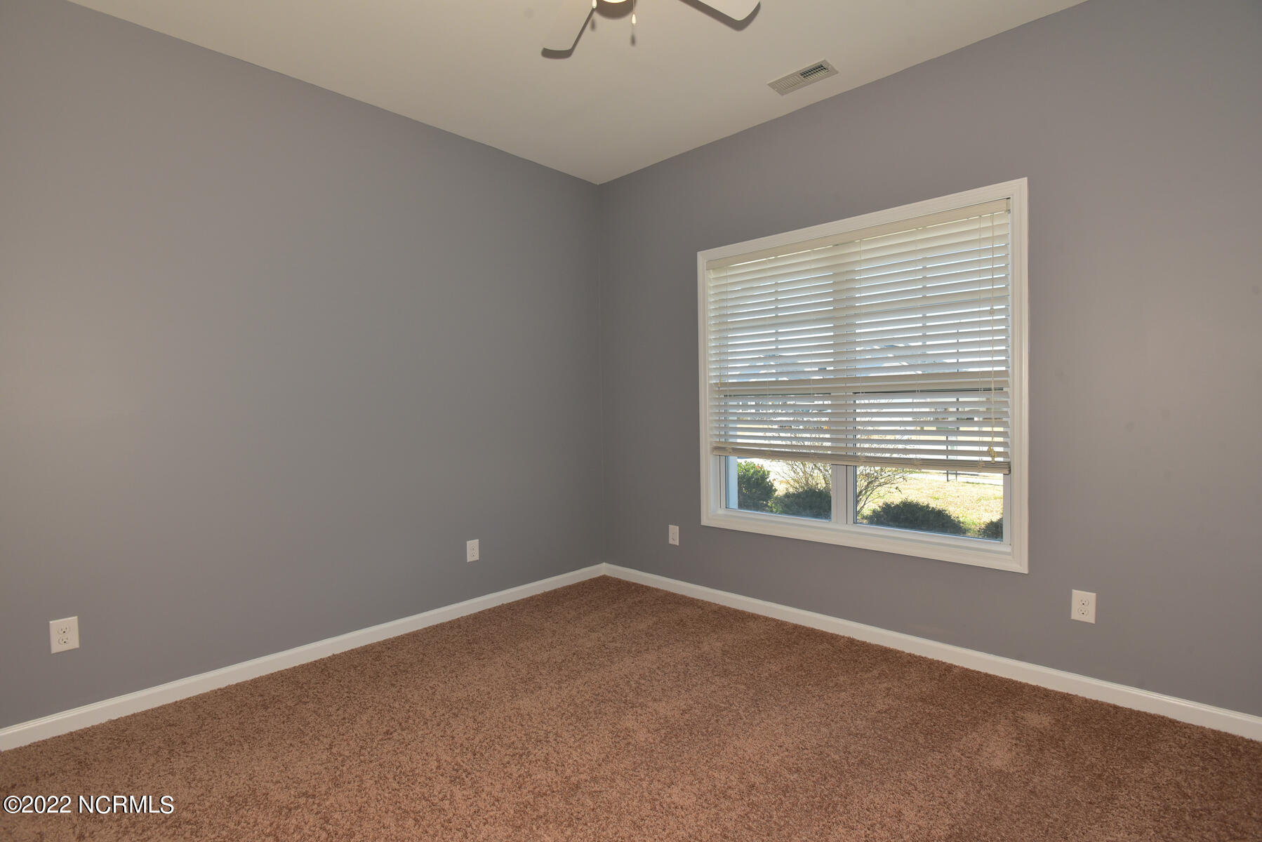 288 Merin Height Road Jacksonville, NC 28546 - Photo 39 of 46 083