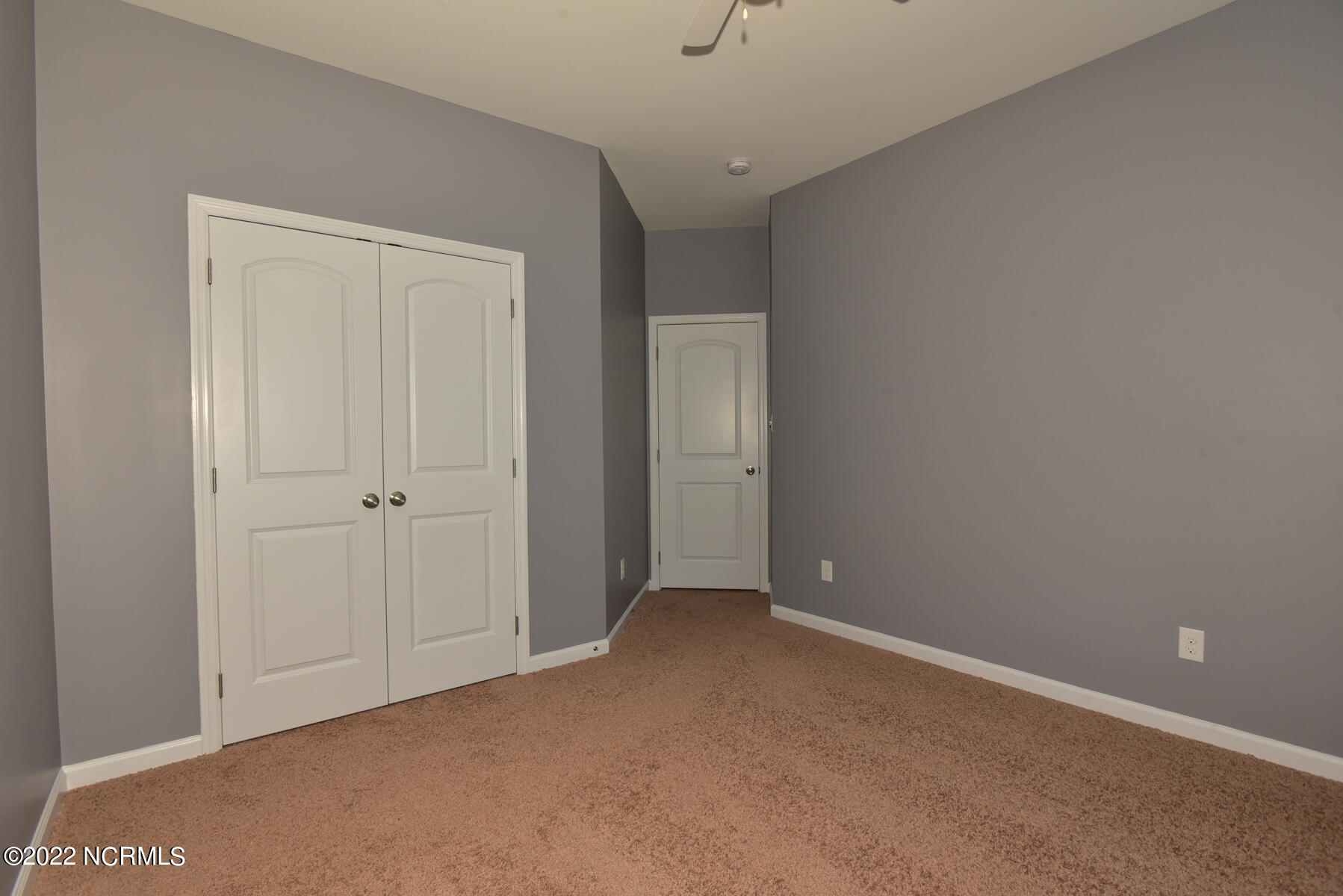 288 Merin Height Road Jacksonville, NC 28546 - Photo 40 of 46 084