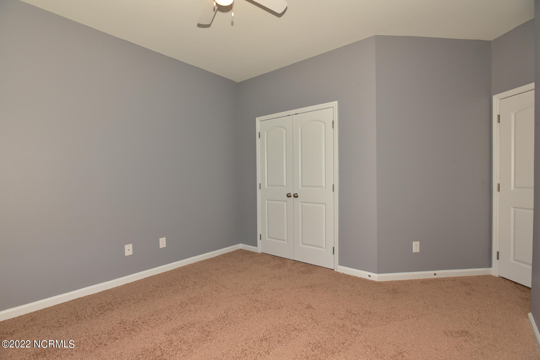 288 Merin Height Road Jacksonville, NC 28546 - Photo 41 of 46 086