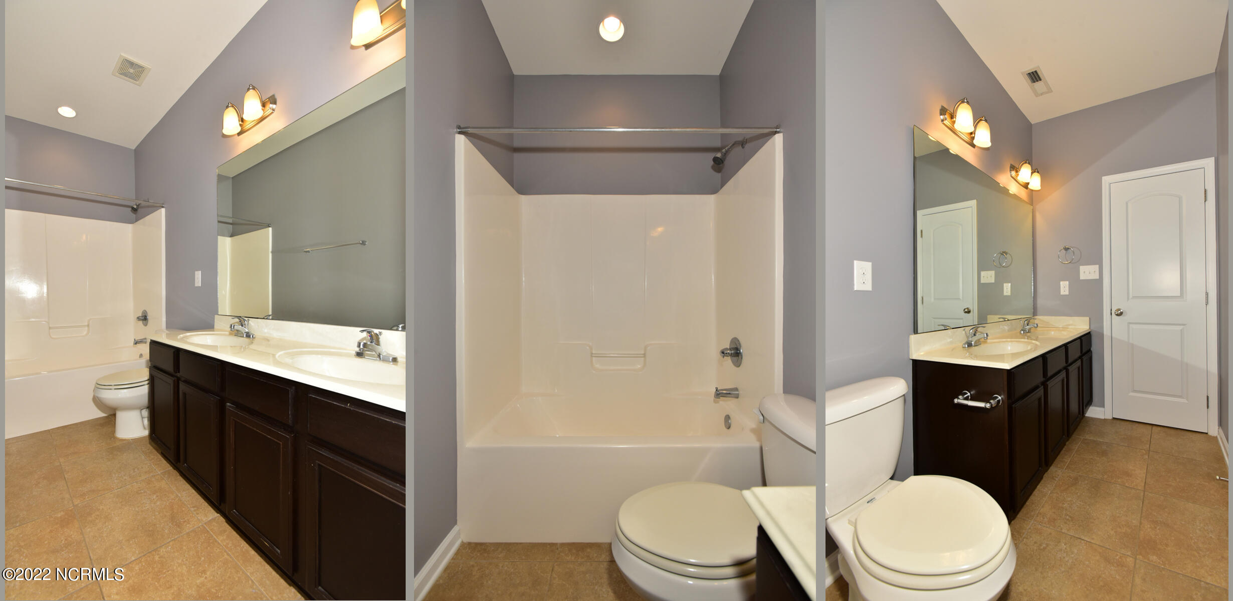 288 Merin Height Road Jacksonville, NC 28546 - Photo 42 of 46 091 Bath Vert