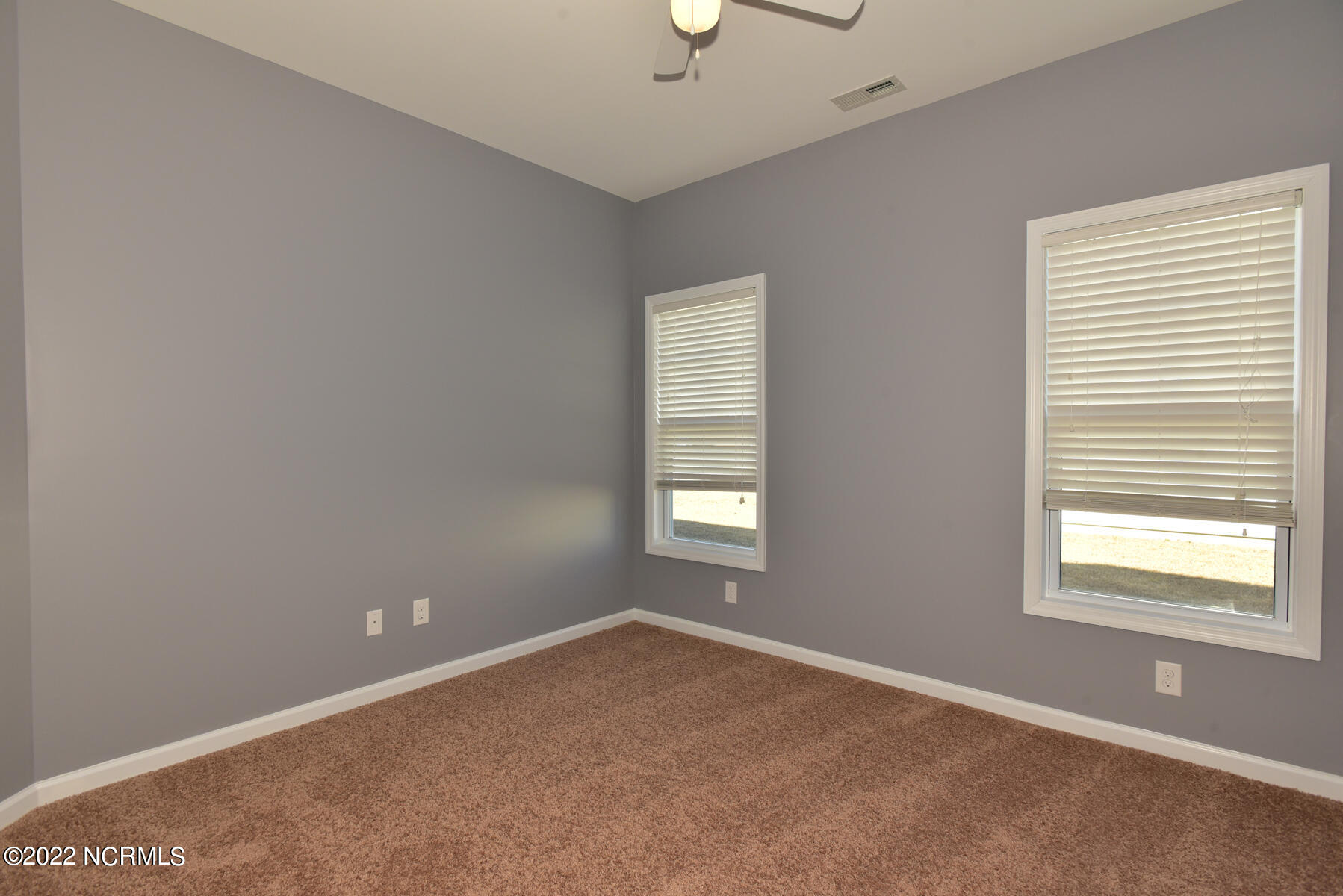288 Merin Height Road Jacksonville, NC 28546 - Photo 43 of 46 093