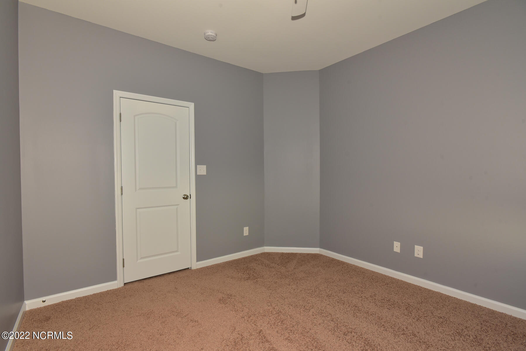 288 Merin Height Road Jacksonville, NC 28546 - Photo 44 of 46 094