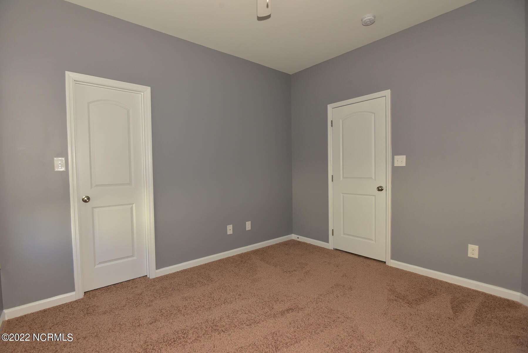 288 Merin Height Road Jacksonville, NC 28546 - Photo 45 of 46 096