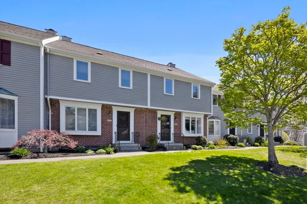 $649,000 | 4904 Heatherwood Lane, Unit 4904, Peabody, MA 01960