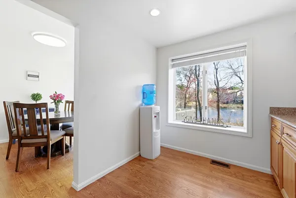 $649,000 | 4904 Heatherwood Lane, Unit 4904, Peabody, MA 01960