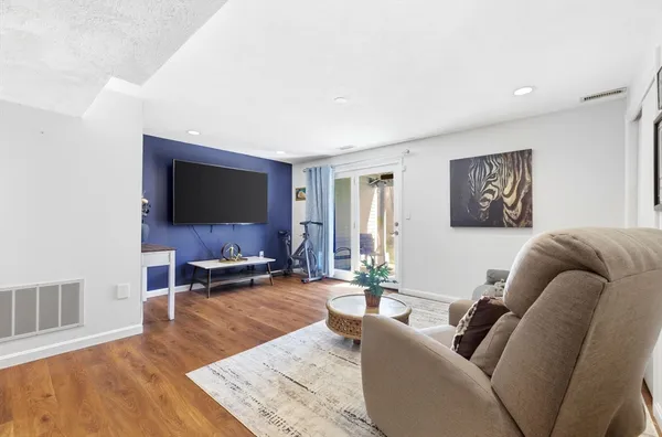 $649,000 | 4904 Heatherwood Lane, Unit 4904, Peabody, MA 01960