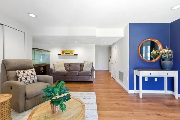 $649,000 | 4904 Heatherwood Lane, Unit 4904, Peabody, MA 01960