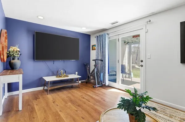 $649,000 | 4904 Heatherwood Lane, Unit 4904, Peabody, MA 01960