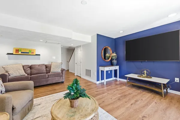 $649,000 | 4904 Heatherwood Lane, Unit 4904, Peabody, MA 01960