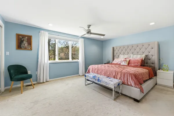$649,000 | 4904 Heatherwood Lane, Unit 4904, Peabody, MA 01960