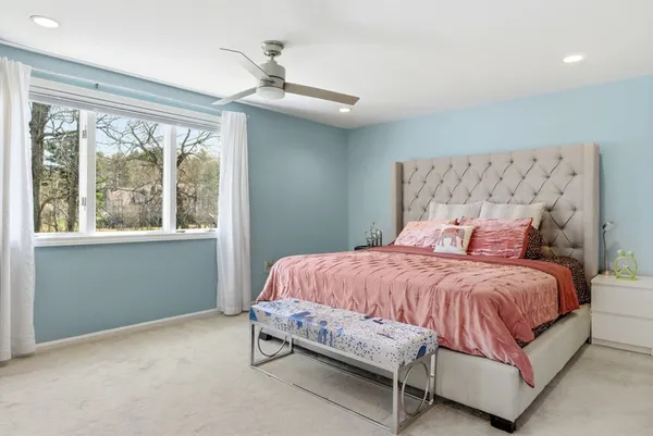 $649,000 | 4904 Heatherwood Lane, Unit 4904, Peabody, MA 01960