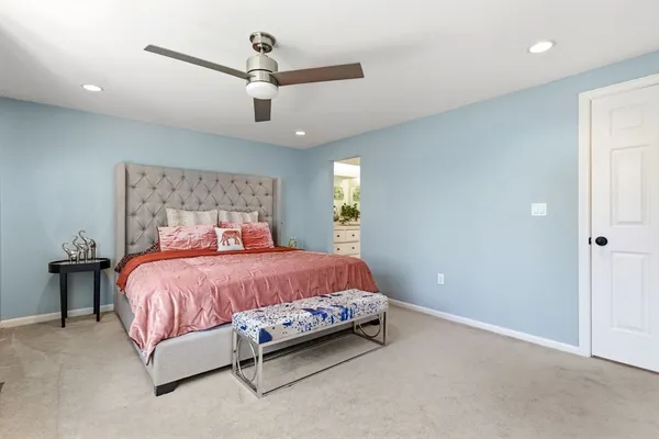 $649,000 | 4904 Heatherwood Lane, Unit 4904, Peabody, MA 01960
