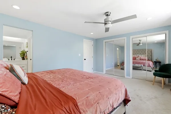 $649,000 | 4904 Heatherwood Lane, Unit 4904, Peabody, MA 01960