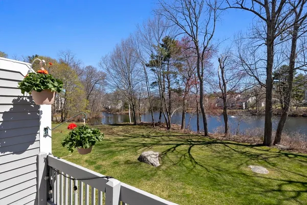 $649,000 | 4904 Heatherwood Lane, Unit 4904, Peabody, MA 01960