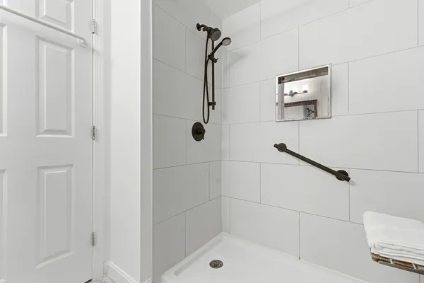 $649,000 | 4904 Heatherwood Lane, Unit 4904, Peabody, MA 01960