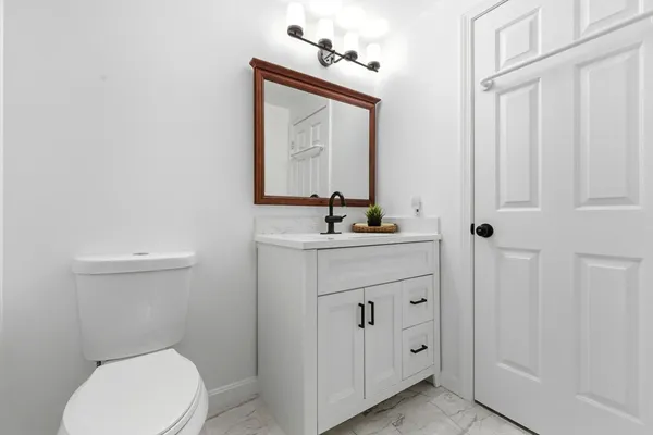 $649,000 | 4904 Heatherwood Lane, Unit 4904, Peabody, MA 01960