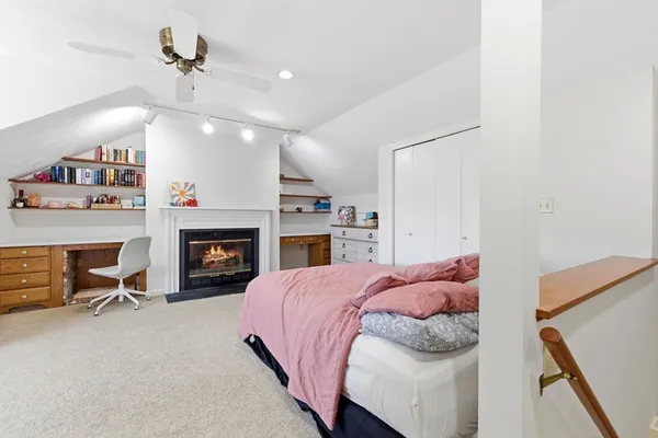$649,000 | 4904 Heatherwood Lane, Unit 4904, Peabody, MA 01960