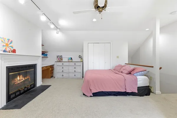 $649,000 | 4904 Heatherwood Lane, Unit 4904, Peabody, MA 01960