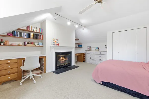 $649,000 | 4904 Heatherwood Lane, Unit 4904, Peabody, MA 01960