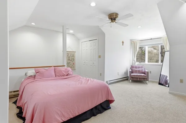 $649,000 | 4904 Heatherwood Lane, Unit 4904, Peabody, MA 01960