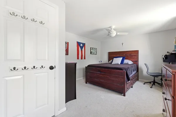 $649,000 | 4904 Heatherwood Lane, Unit 4904, Peabody, MA 01960