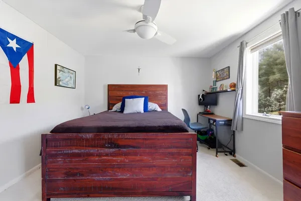 $649,000 | 4904 Heatherwood Lane, Unit 4904, Peabody, MA 01960