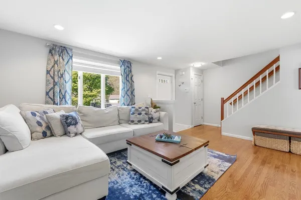 $649,000 | 4904 Heatherwood Lane, Unit 4904, Peabody, MA 01960