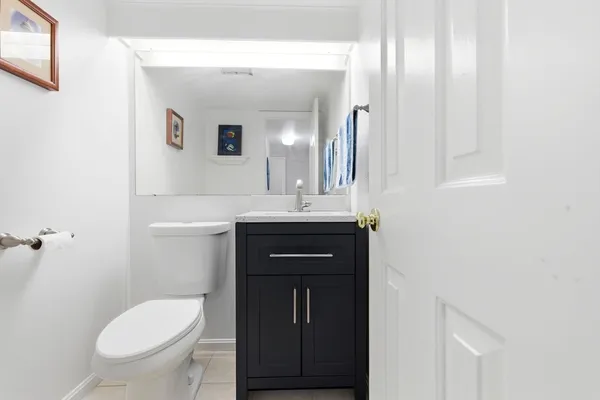 $649,000 | 4904 Heatherwood Lane, Unit 4904, Peabody, MA 01960