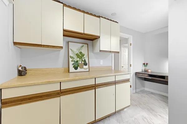 $649,000 | 4904 Heatherwood Lane, Unit 4904, Peabody, MA 01960