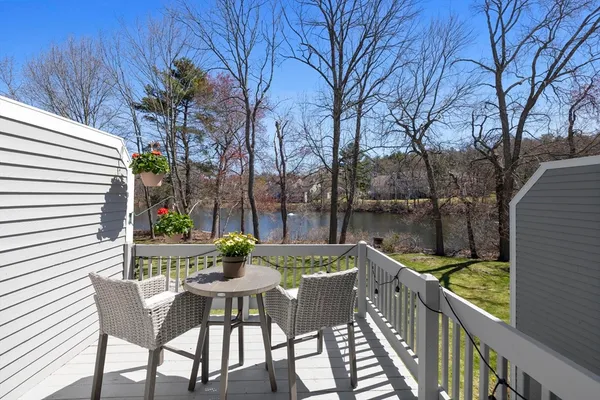 $649,000 | 4904 Heatherwood Lane, Unit 4904, Peabody, MA 01960