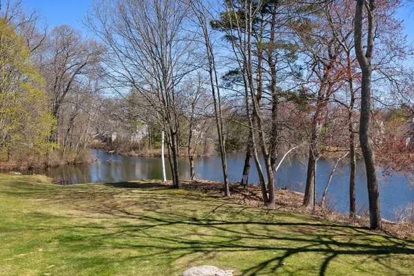 $649,000 | 4904 Heatherwood Lane, Unit 4904, Peabody, MA 01960